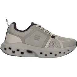 ENDURANCE Sneakers Elisia, Größe 40 in Grau Grau