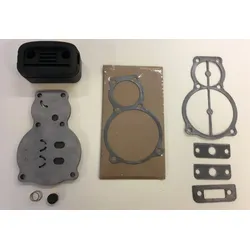 ELMAG Wartungskit PK1 für B 4900 (Meister 600) - 9100649