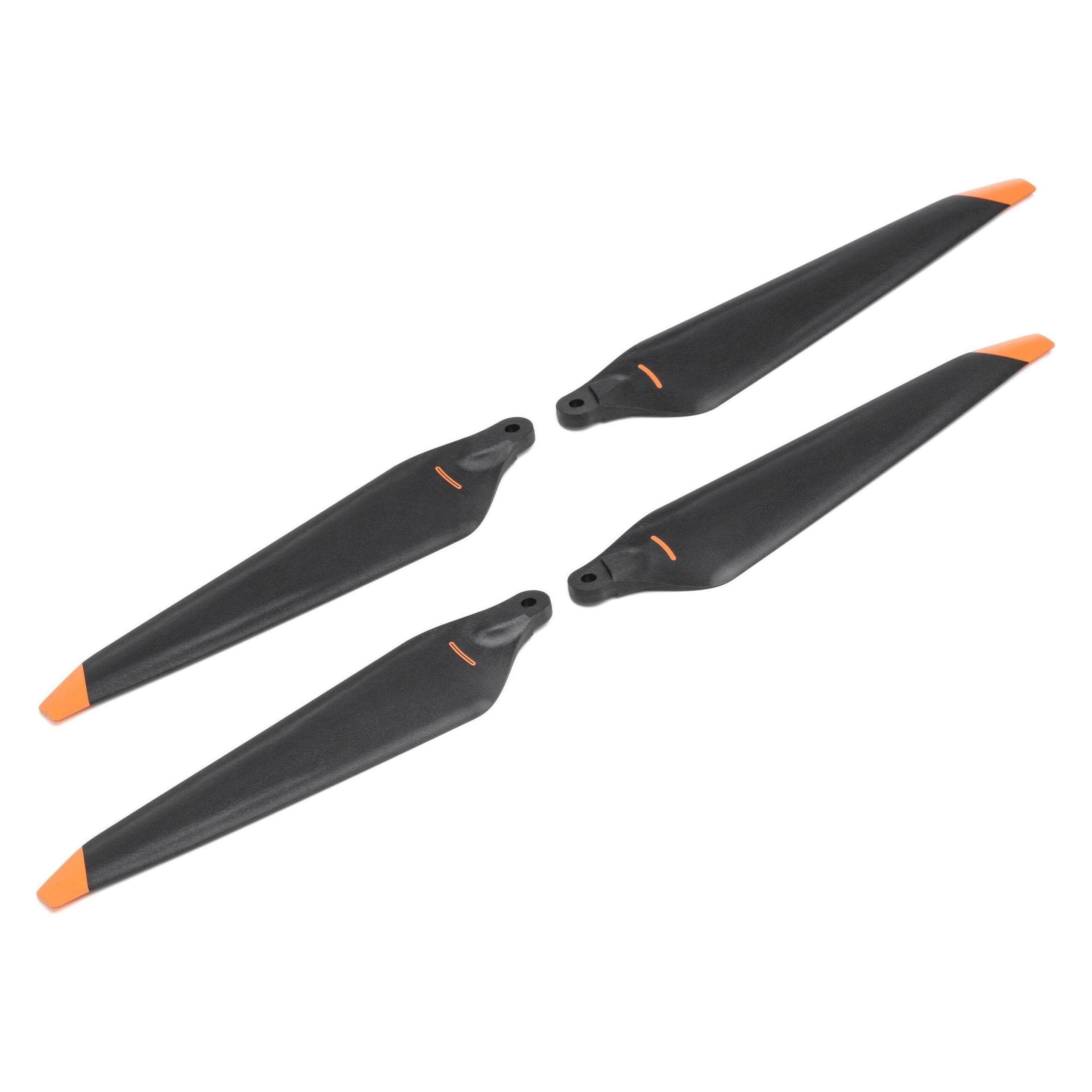 DJI MATRICE 30 SERIES-PART09-1671 (Drohnen Propeller, DJI Matrice 30) (6941565930743)