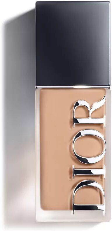 Christian Dior - Blurring Natural Matte Foundation,  Forever Skin Wear, 30 ml,  Cool