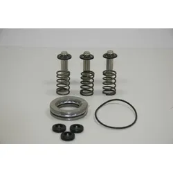 Cleancraft Reparaturkit HDR-K 39-12, 85-16 TF 3480150