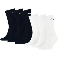 Unisex Socken
