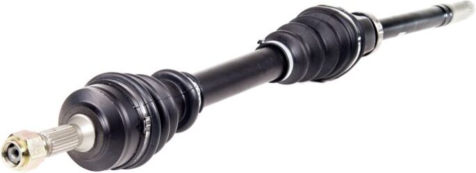 Transmission Cevam 7055 - Droite (côté Passager)