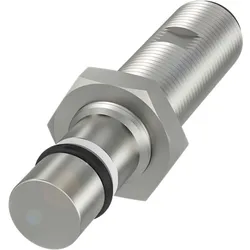 Balluff Sensor induktiv BHSB249VPSD25S04-003