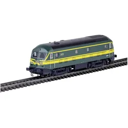 Märklin 37279 (Spur H0)