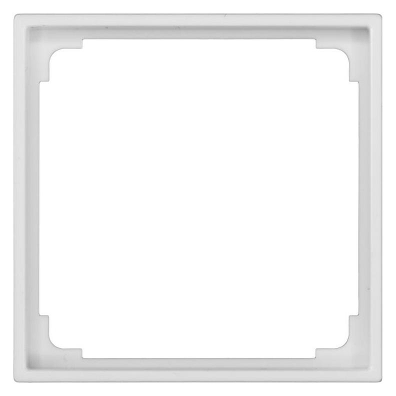 Steinel Abdeckrahmen ws mt 034184 (034184)