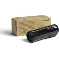 Xerox VersaLink B400/B405 Tonermodul schwarz bis zu 5900 Seiten (106R03580)