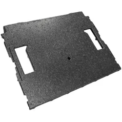 Fein Deckeleinlage L-BOXX - 33906420000