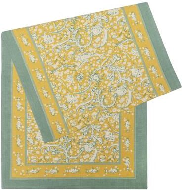 Couleur Nature La Mer Runner