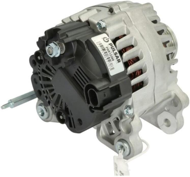 PULSAR PSR12388 Lichtmaschine