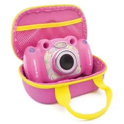 Kiddypix Blizz Pink