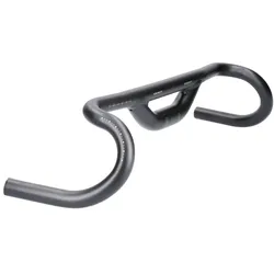 REDSHIFT Lenker Top Shelf | 50 mm Rise