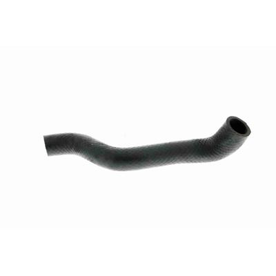 VAICO Kühlerschlauch Original Qualität V20-1238 für BMW