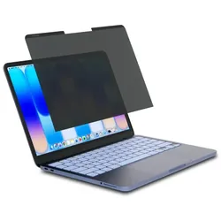 Kensington MagPro Elite Magnetischer Blickschutzfilter für MacBook Neo 13”