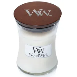 Island Coconut 85g