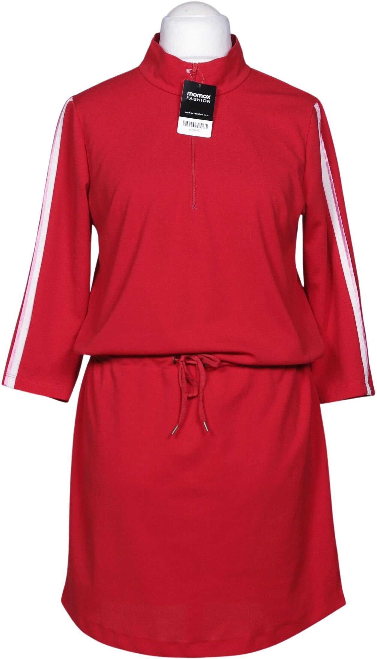 Tramontana Damen Kleid, Rot, Gr. L, Synthetik / Elasthan - Second Hand