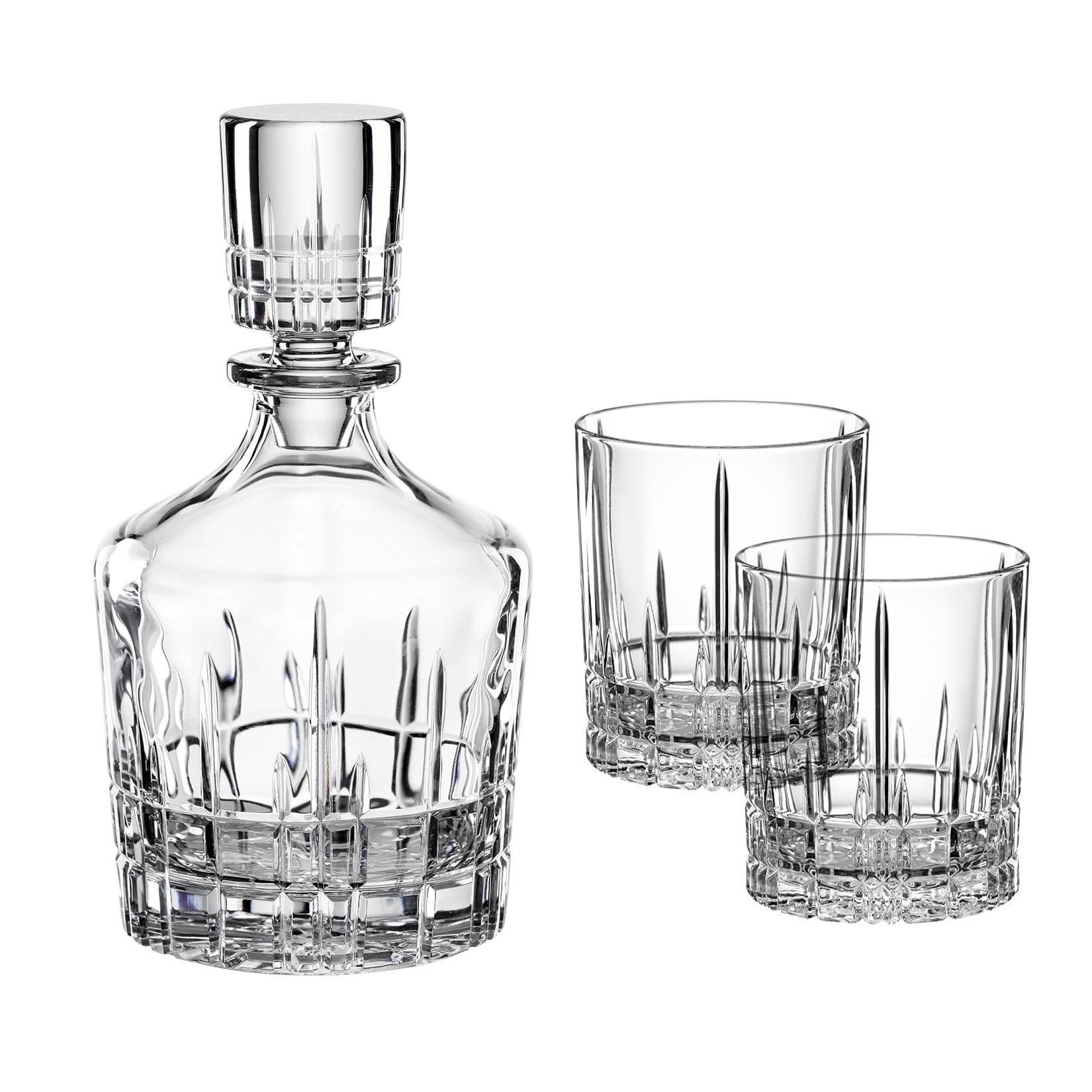 Spiegelau Perfect Whisky Set/3