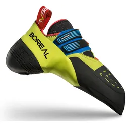 BOREAL Satori Kletterschuh - 6,5