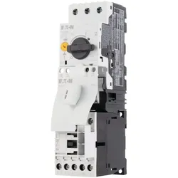 Eaton Direktstarter MSC-D-12-M#115947