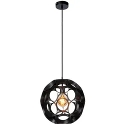 Lucide L104234030 Pendelleuchte HANNELORE  E27