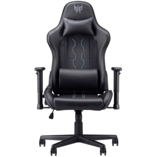 Acer Predator Gaming Chair Rift Go