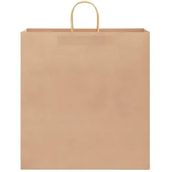 vidaXL, Verpackungsmaterial, Jatonen (250 Stk.)