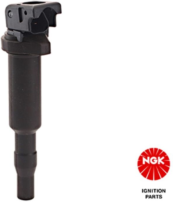 Zündspule NGK 48206