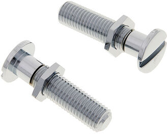 Schaller Signum Locking Studs (inch) C