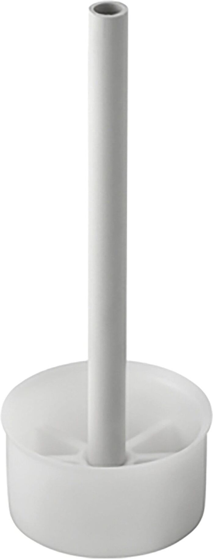 Geberit RIDUTTORE DI FLUSSO  240.476.00.1 PER CASSETTE INCASSO MURO