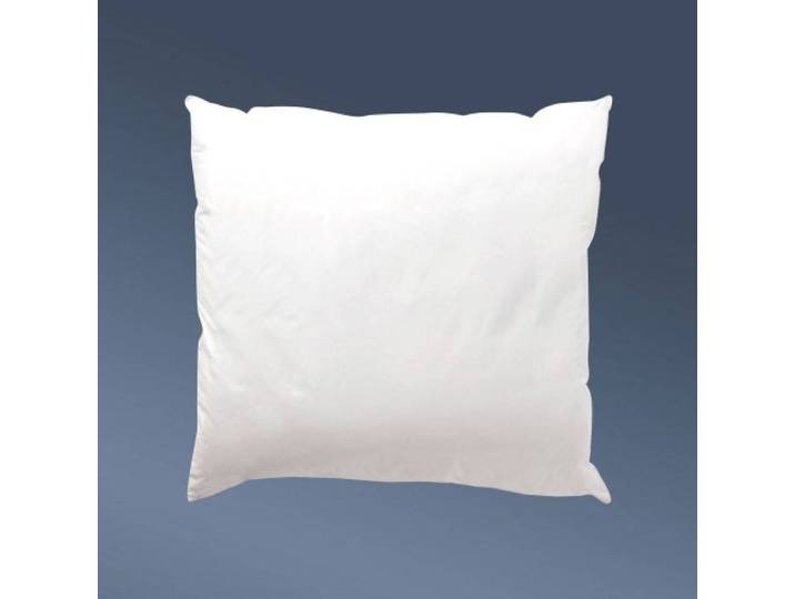 Pulmanova ® Basic Encasing Kissenbezug 40x60 cm