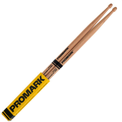 Promark RBH565LAW Rebound 5A Long