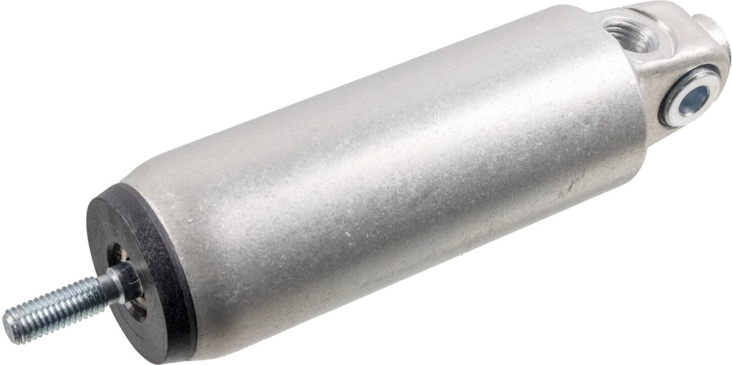 Febi Bilstein Arbeitszylinder, Motorbremse 198608
