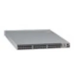 DCS-7050TX-96 neu