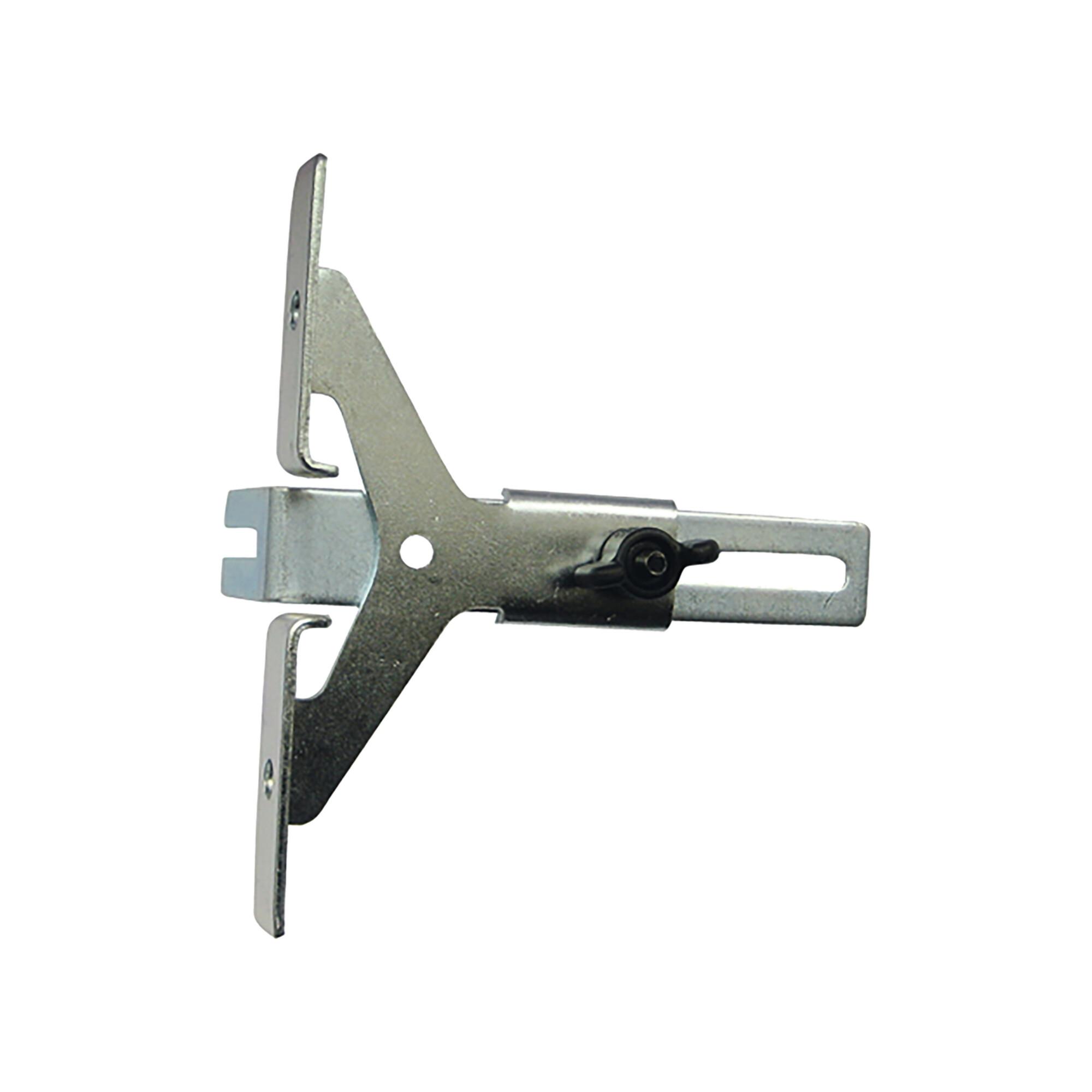 Makita Parallelanschlag 122704-5)