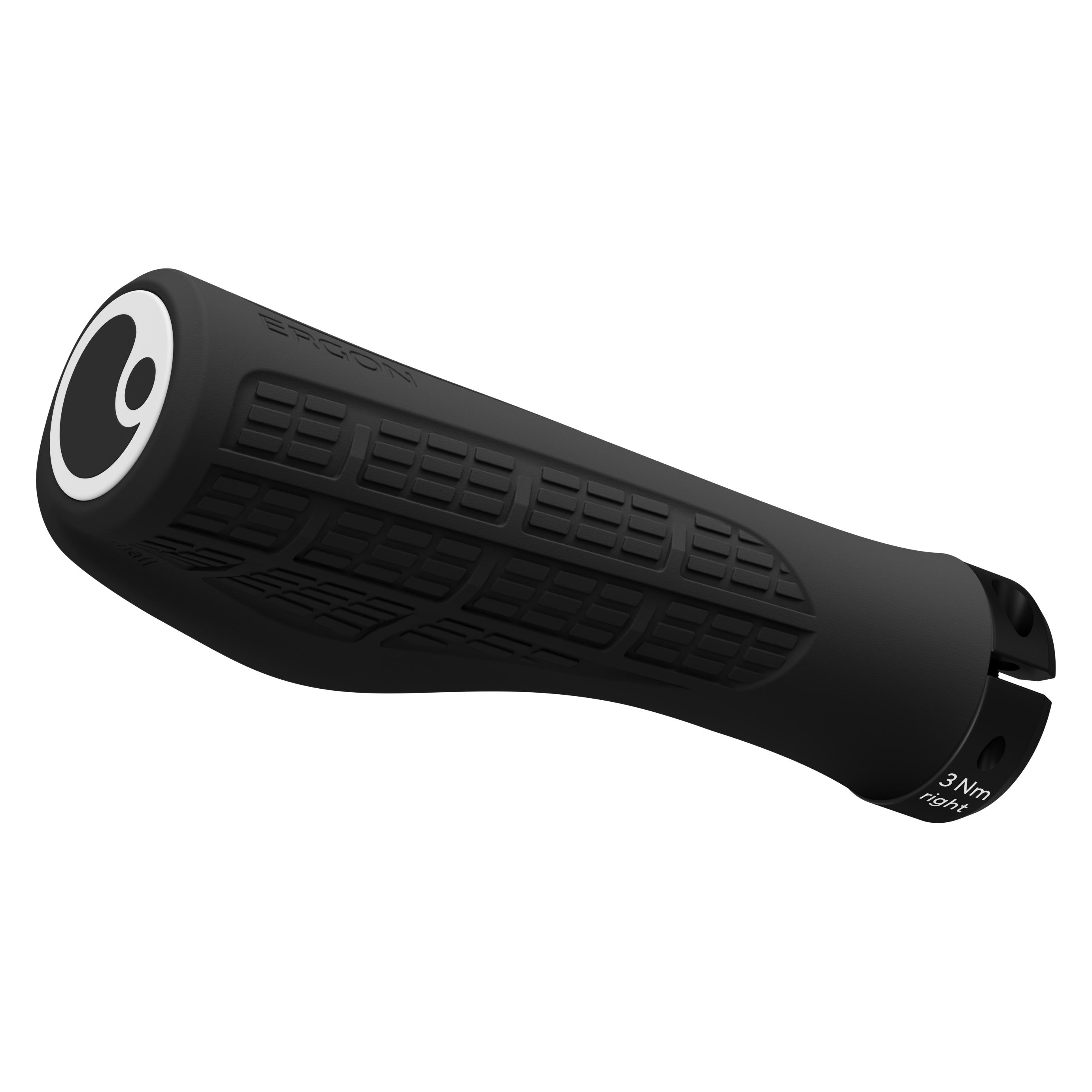 Ergon Lenkergriffe GMS (42410440)