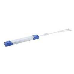 Brumberg LED-Konverter 40 W 700 mA 54 V nicht dimmbar 17822000