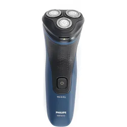 Philips, Rasierapparat, Shaver Series 1000