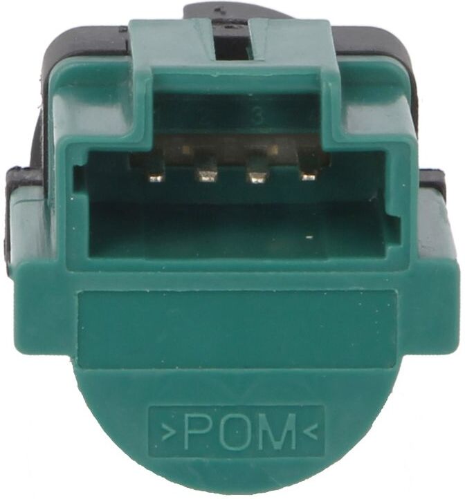 Akusan Interruttore della luce K03W096AKN