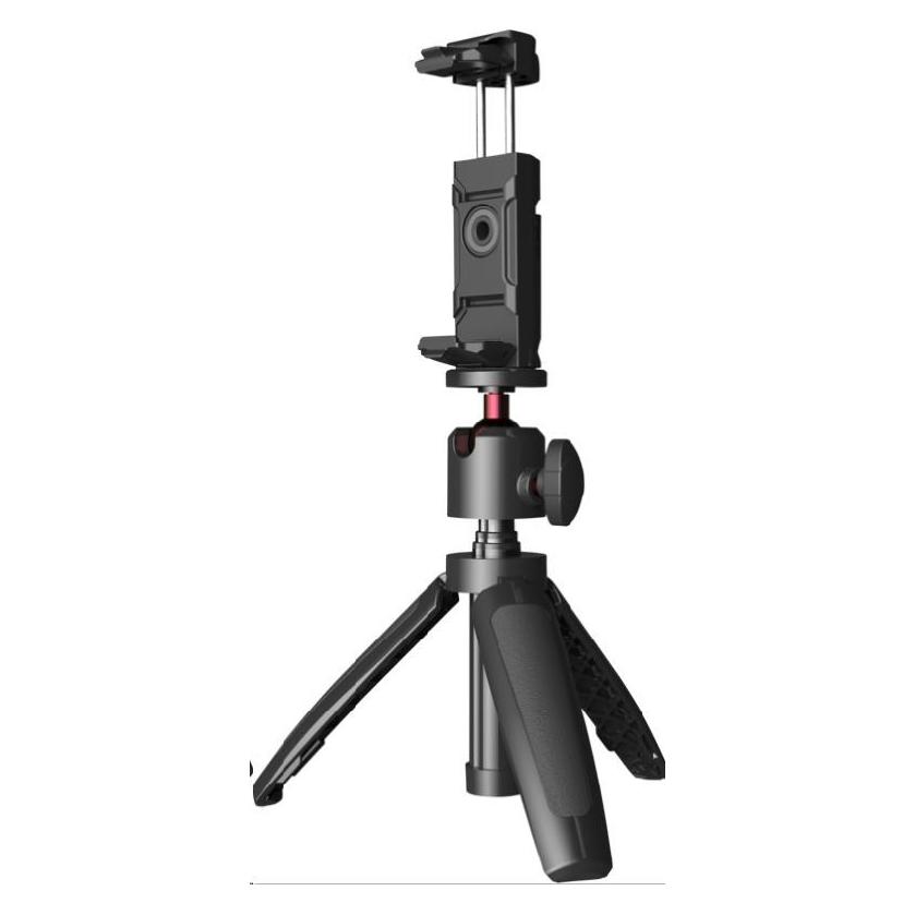 DigiPower MINI 3 - Expandable Table Pod (TP-MT1)