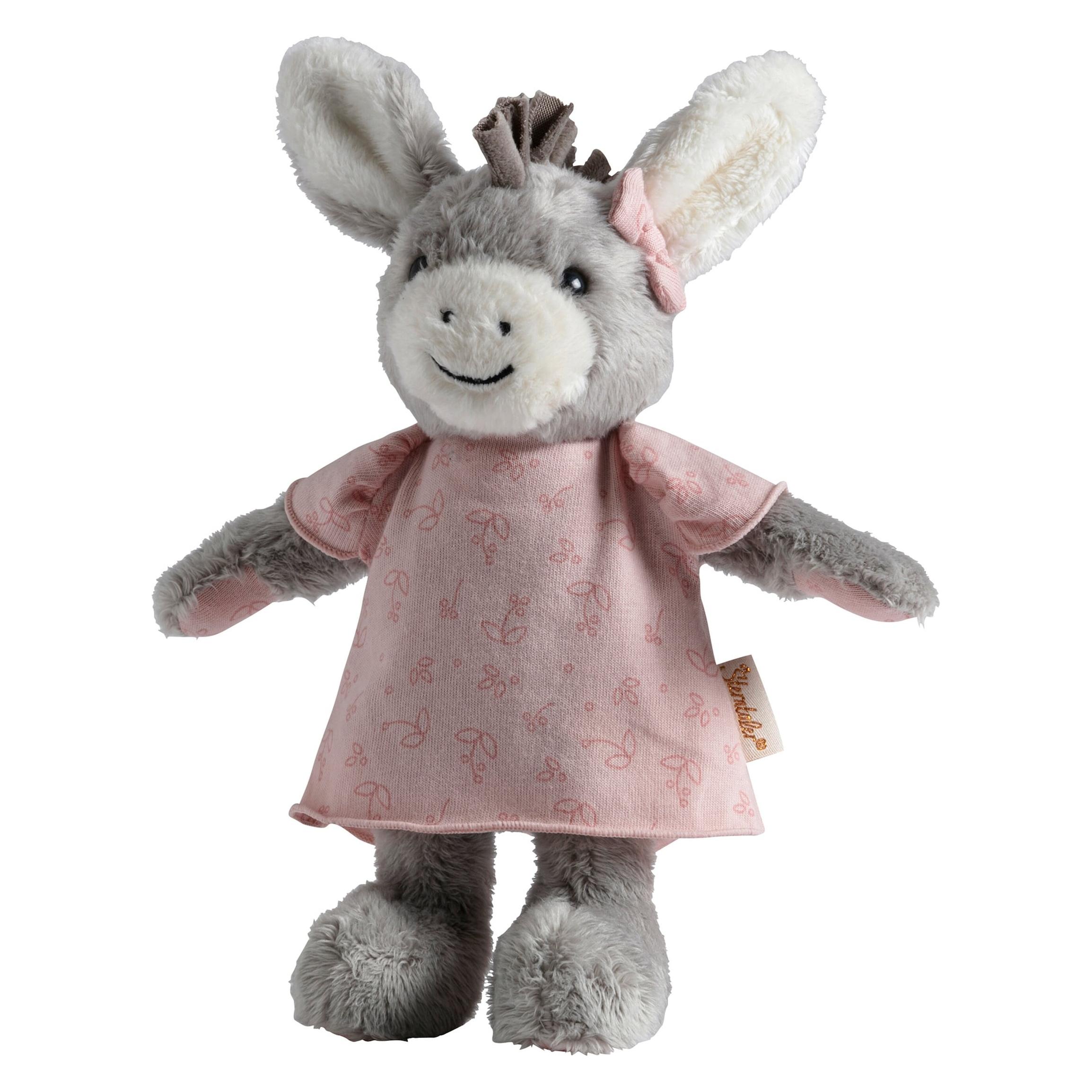 Sterntaler Spieltier klein Emmi Girl (7 cm) (7883463)