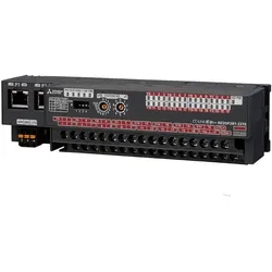 Mitsubishi Electric CC-Link IE field network NZ2GF2B1-32TE