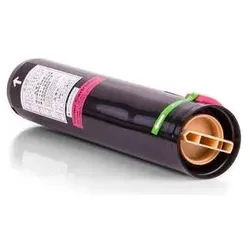 Inkadoo, Toner, Toner kompatibel zu Xerox 006R01177 XL Toner, magenta Magenta (M)