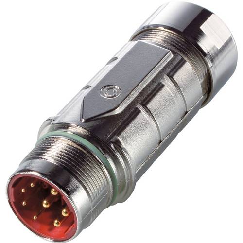 LAPP 73000009 Rundstecker 5St.