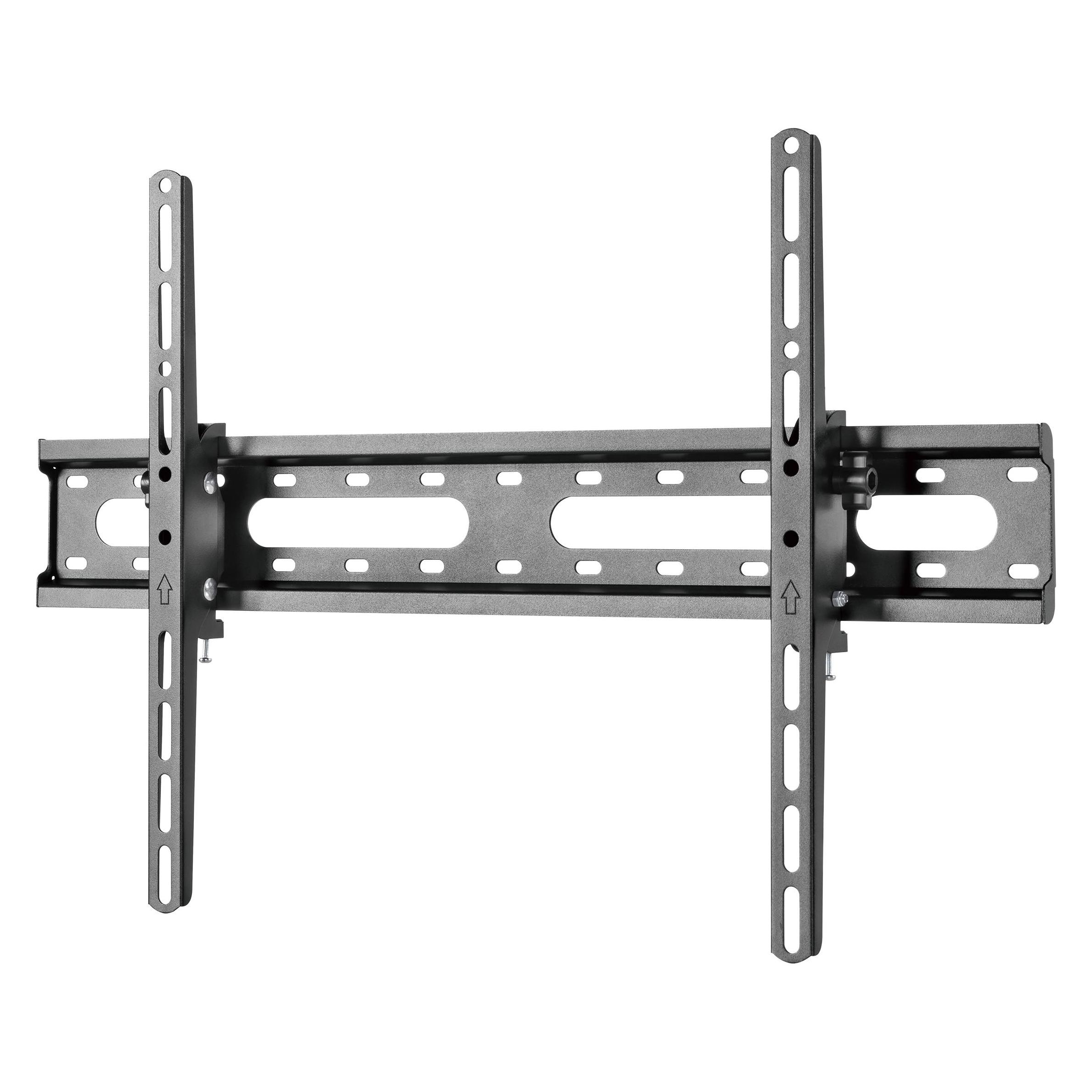 Sbox PLB-2546T-2 (37-80/45kg/600x400) (Wand, 45 kg, 37" - 80") (PLB-2546T-2)