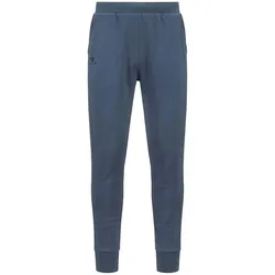 Kappa, Herren, Sporthose, Zant (XL), Blau
