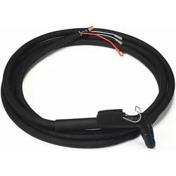 ELMAG Plasma-Brennerpaket orig. CEBORA - 56810