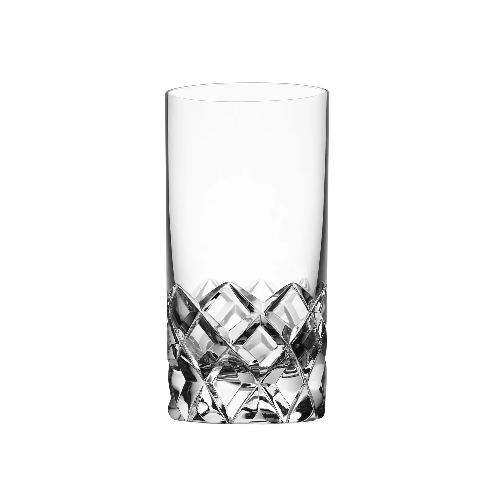 Orrefors Sofiero Highball Glas 0,41 l