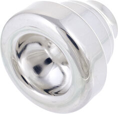 Warburton Top Part 2 SV for Trumpet