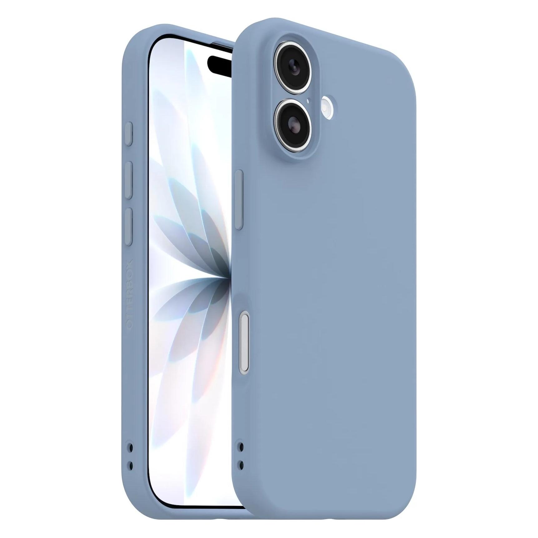 OtterBox Figura MagSafe (Apple iPhone 17) (77-000630)