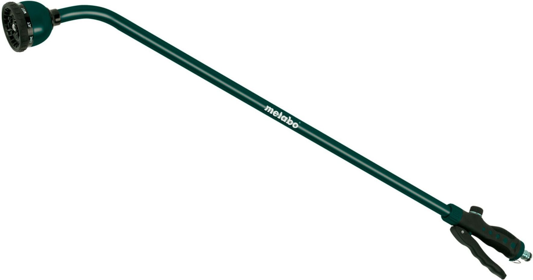 Metabo Gießstab GS 10 (0903063130)